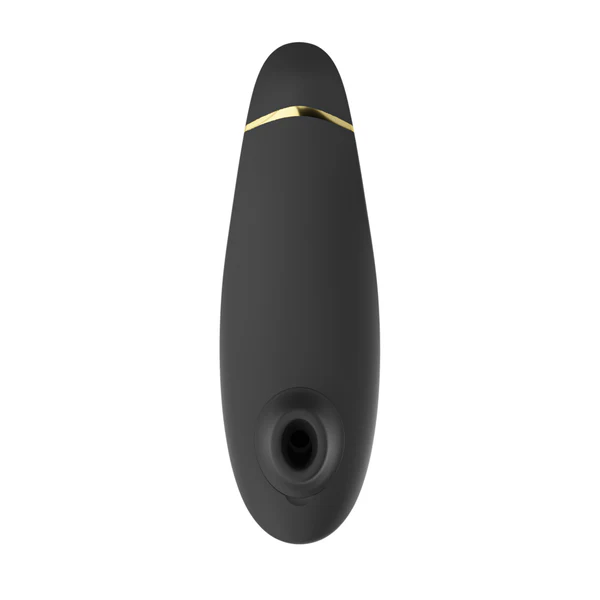 Image de Womanizer – Premium 2 Noir