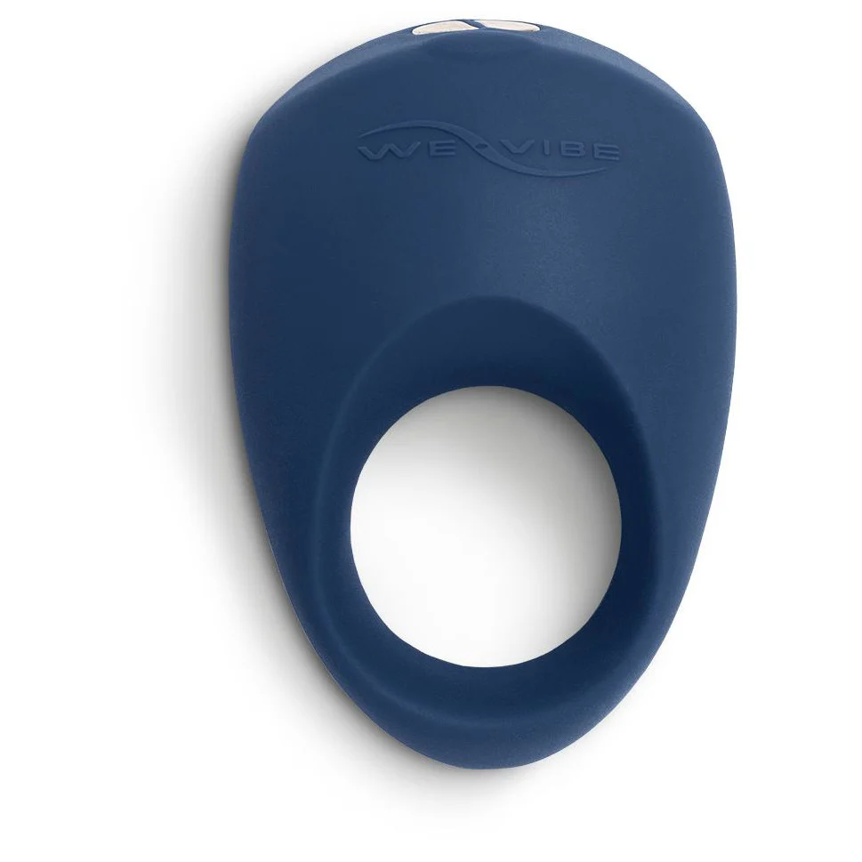 Image de We-Vibe – Pivot – Bleu