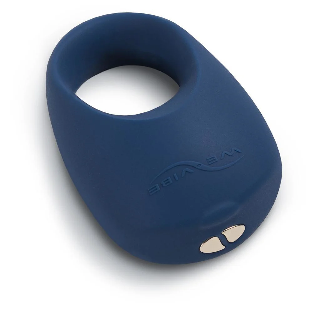 Image de We-Vibe – Pivot – Bleu