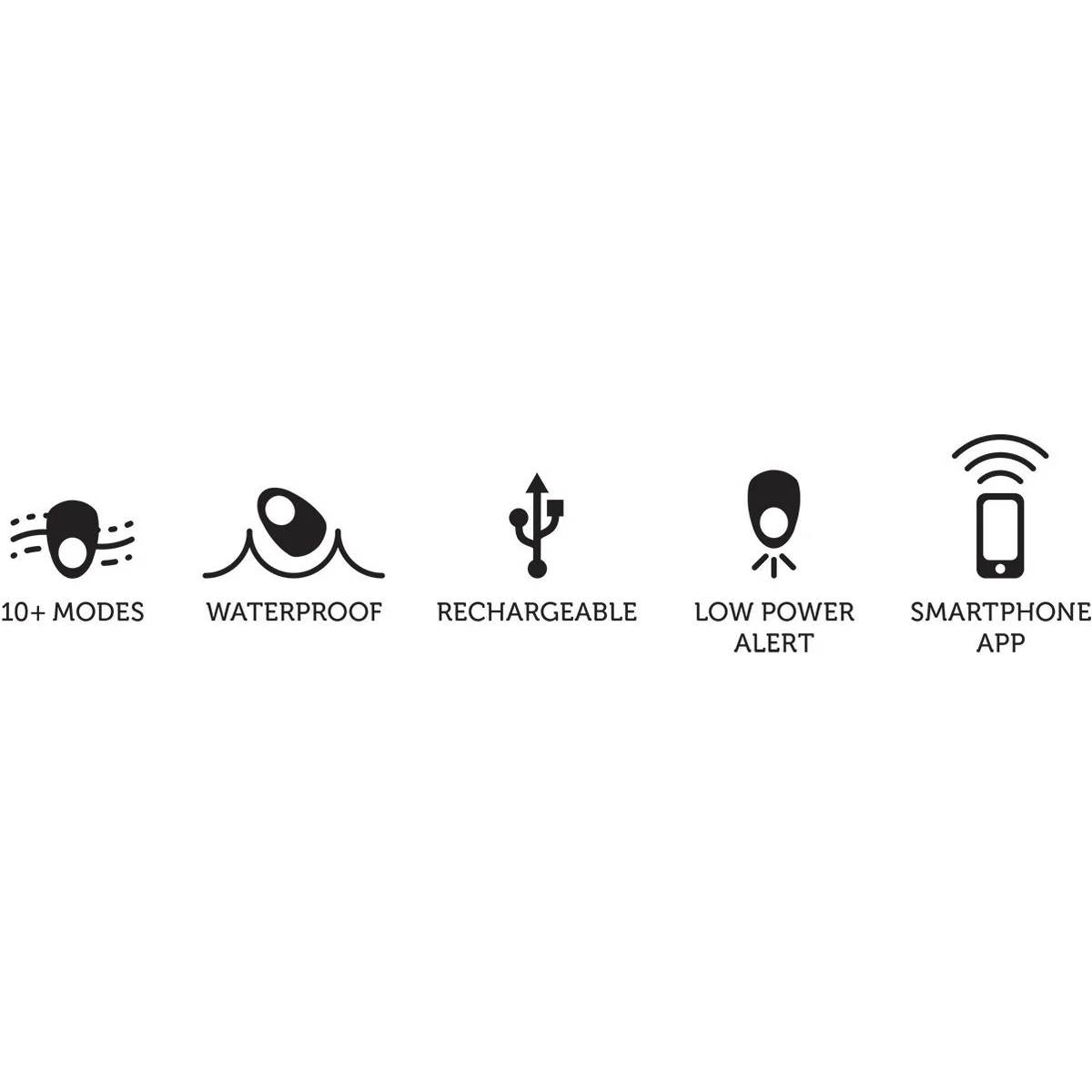 Image de We-Vibe – Pivot – Bleu