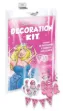 Image de Bachelorette - Kit décoration - Rose