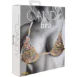 Image de Soutien-gorge en bonbon