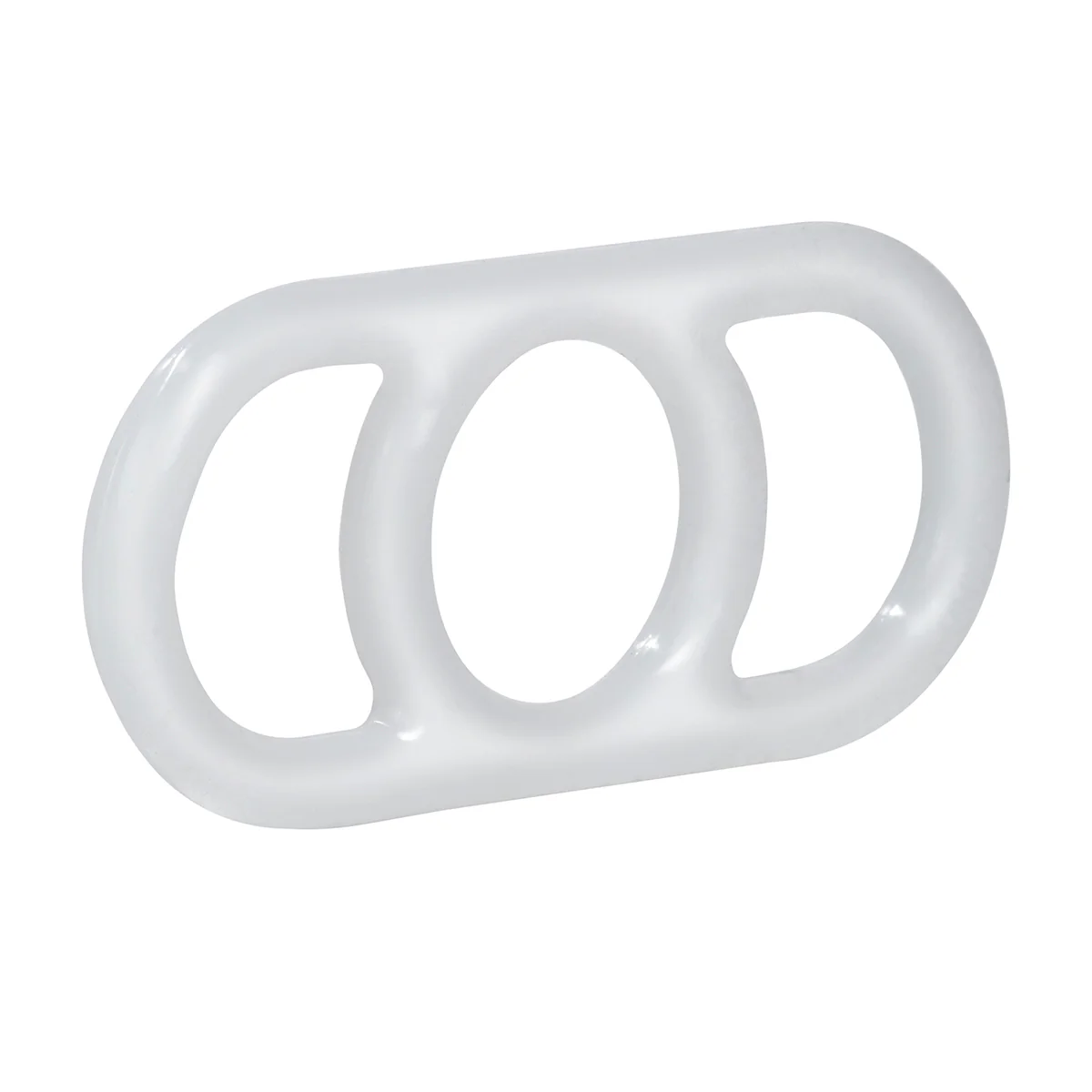 Image de CalExotics® - Precision Pump Standard – Pompe à pénis