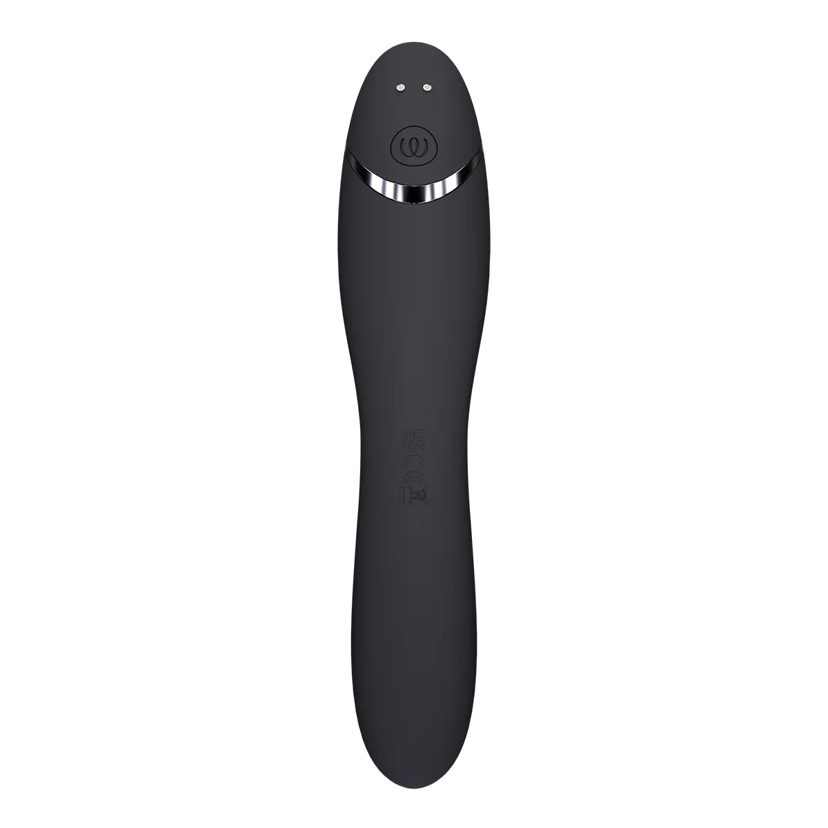 Image de Womanizer OG Noir