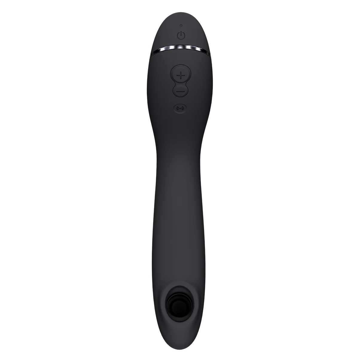 Image de Womanizer OG Noir