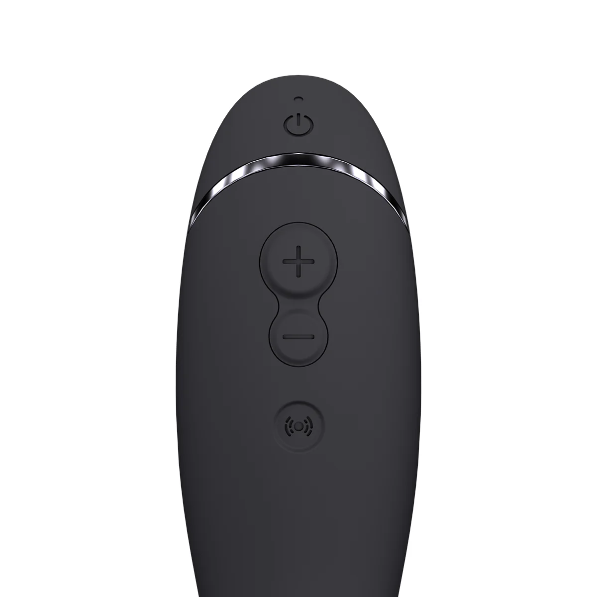 Image de Womanizer OG Noir