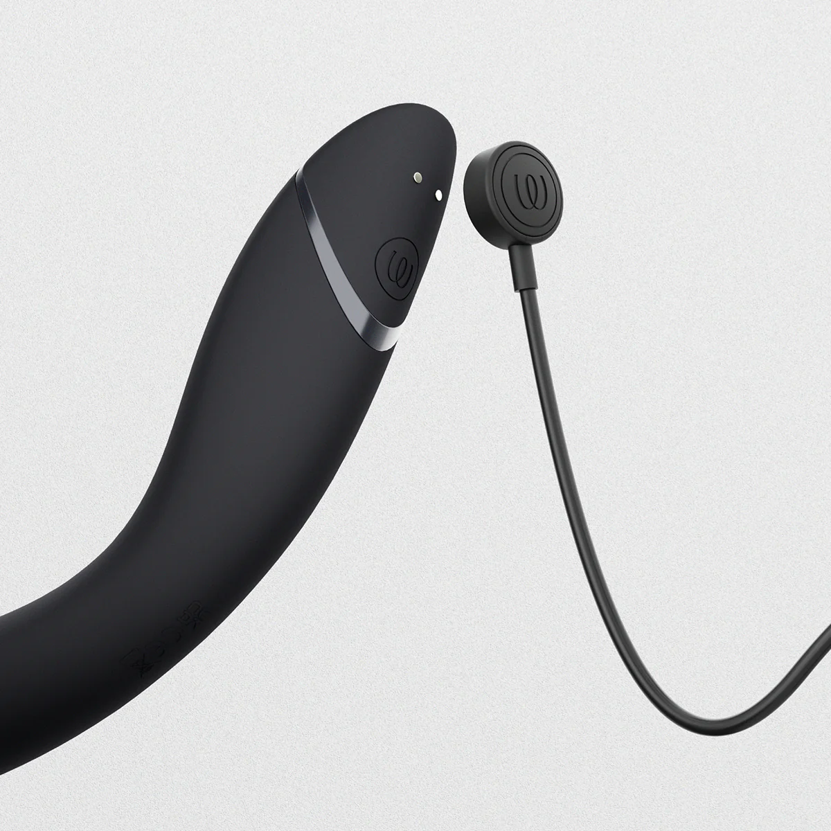 Image de Womanizer OG Noir