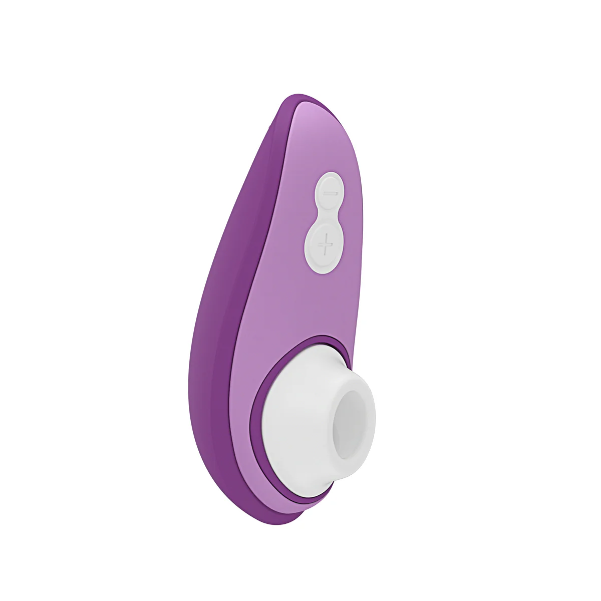 Image de Womanizer – Liberty 2 Violet