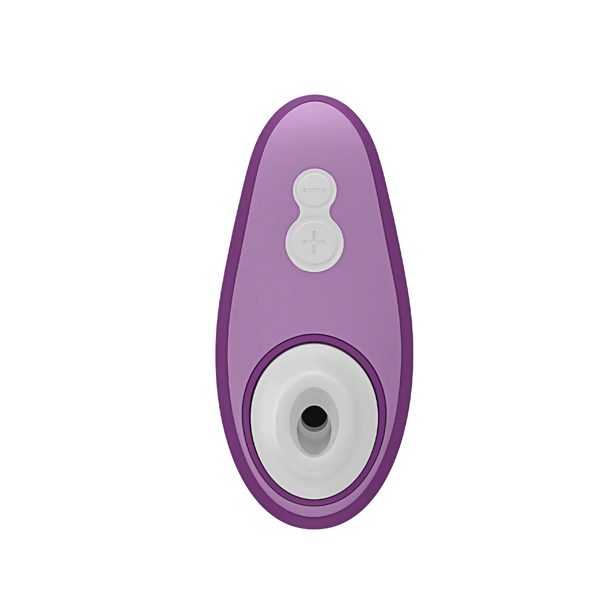 Image de Womanizer – Liberty 2 Violet