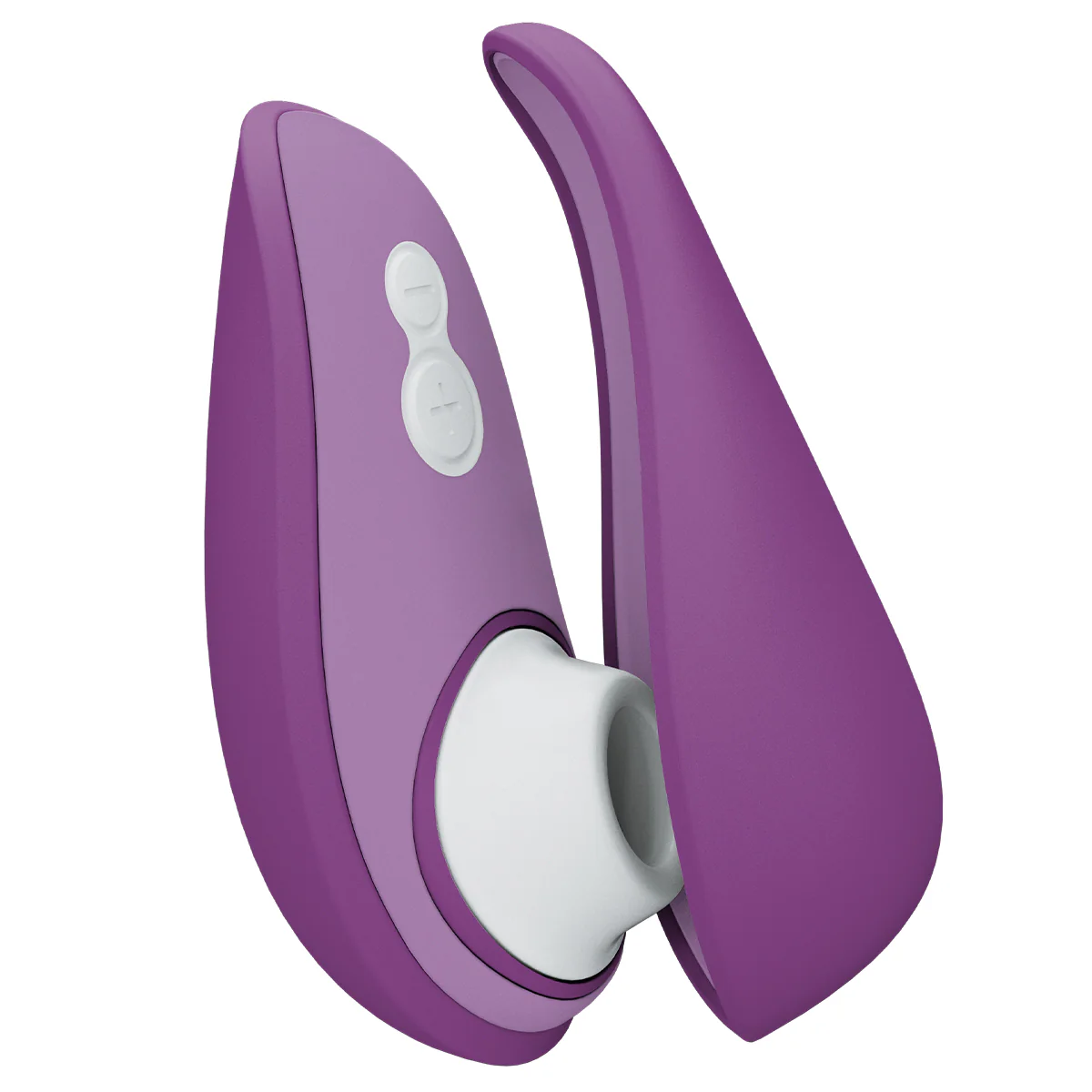 Image de Womanizer – Liberty 2 Violet