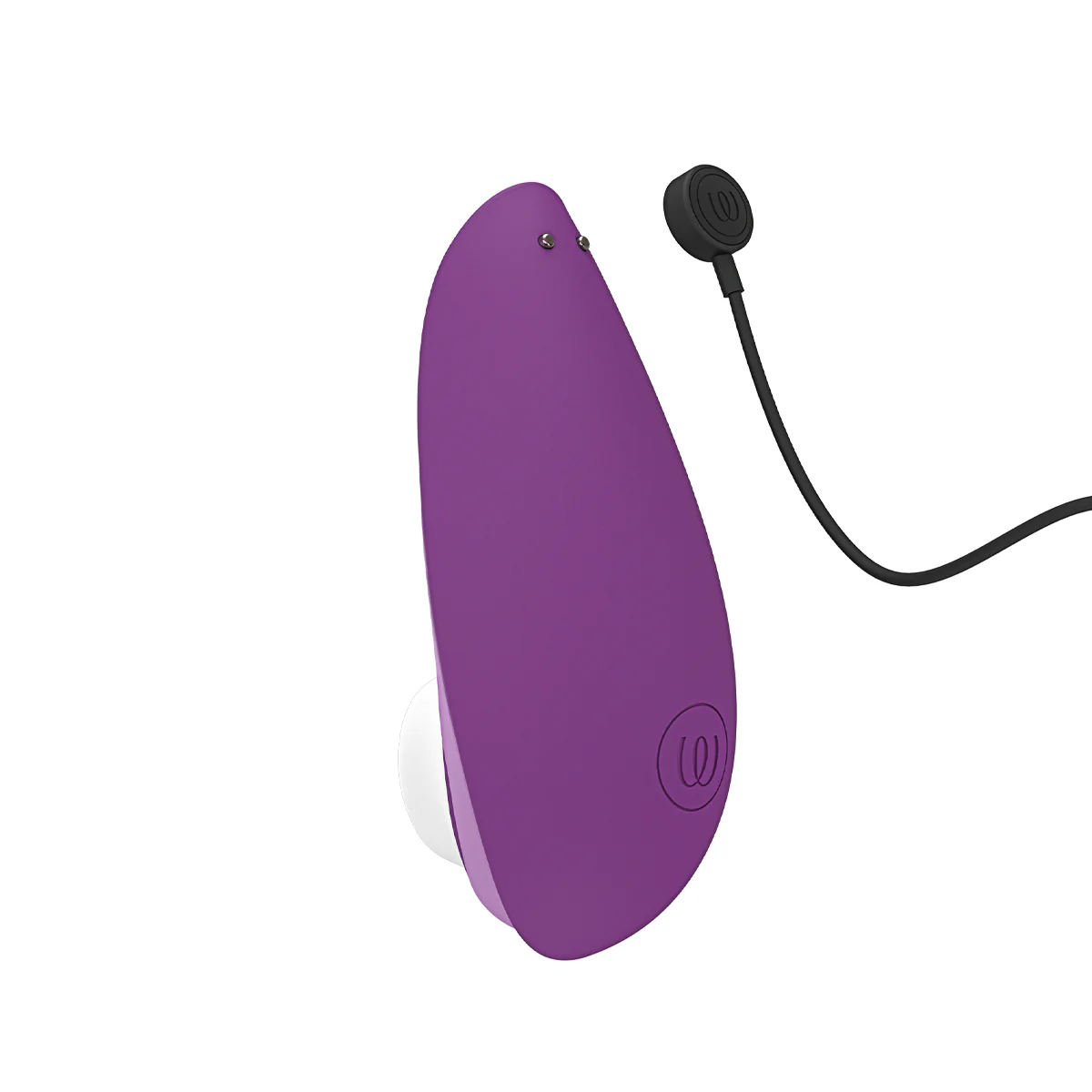 Image de Womanizer – Liberty 2 Violet
