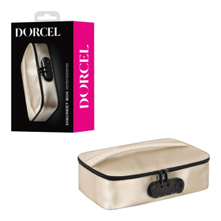 Image de Dorcel - Boite Discrete