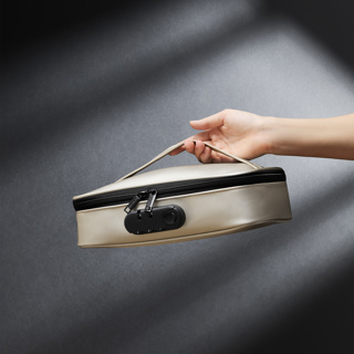 Image de Dorcel - Boite Discrete