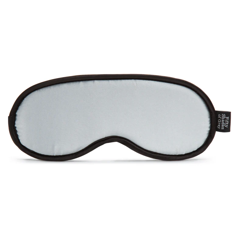 Image de FSOG – Ensemble de retenue croisée pour le lit