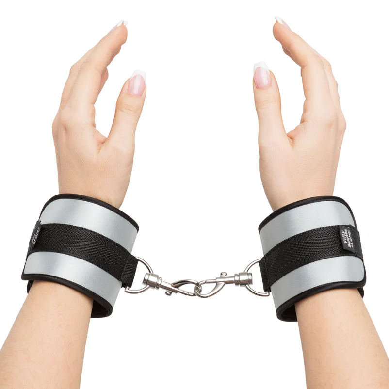 Image de FSOG – Ensemble de retenue croisée pour le lit