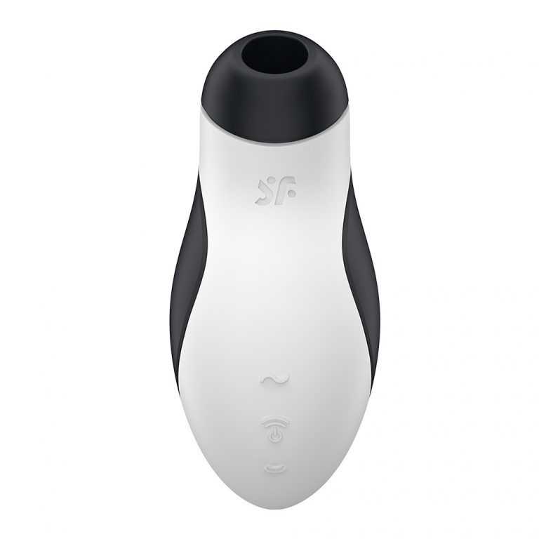 Image de Satisfyer – Orca