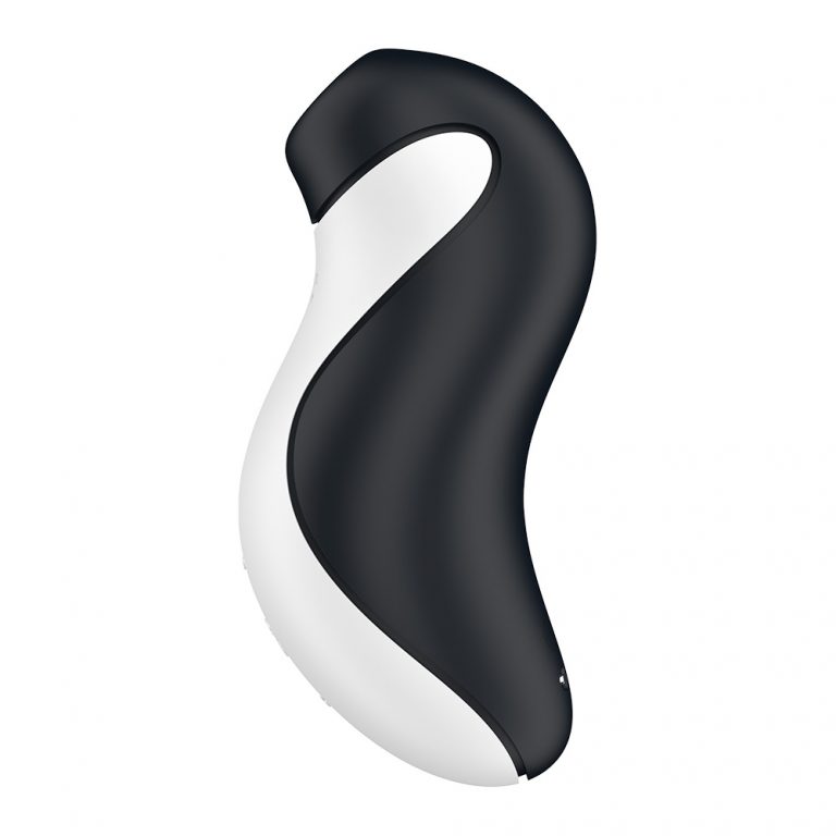 Image de Satisfyer – Orca