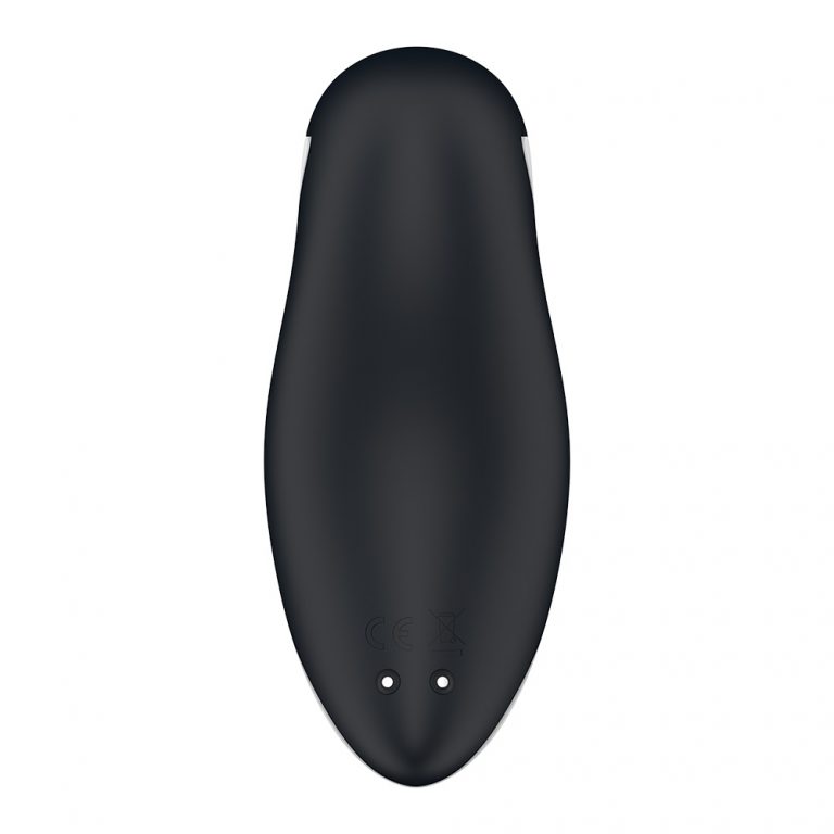 Image de Satisfyer – Orca