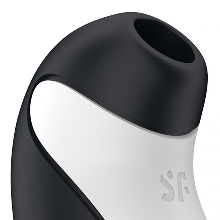Image de Satisfyer – Orca