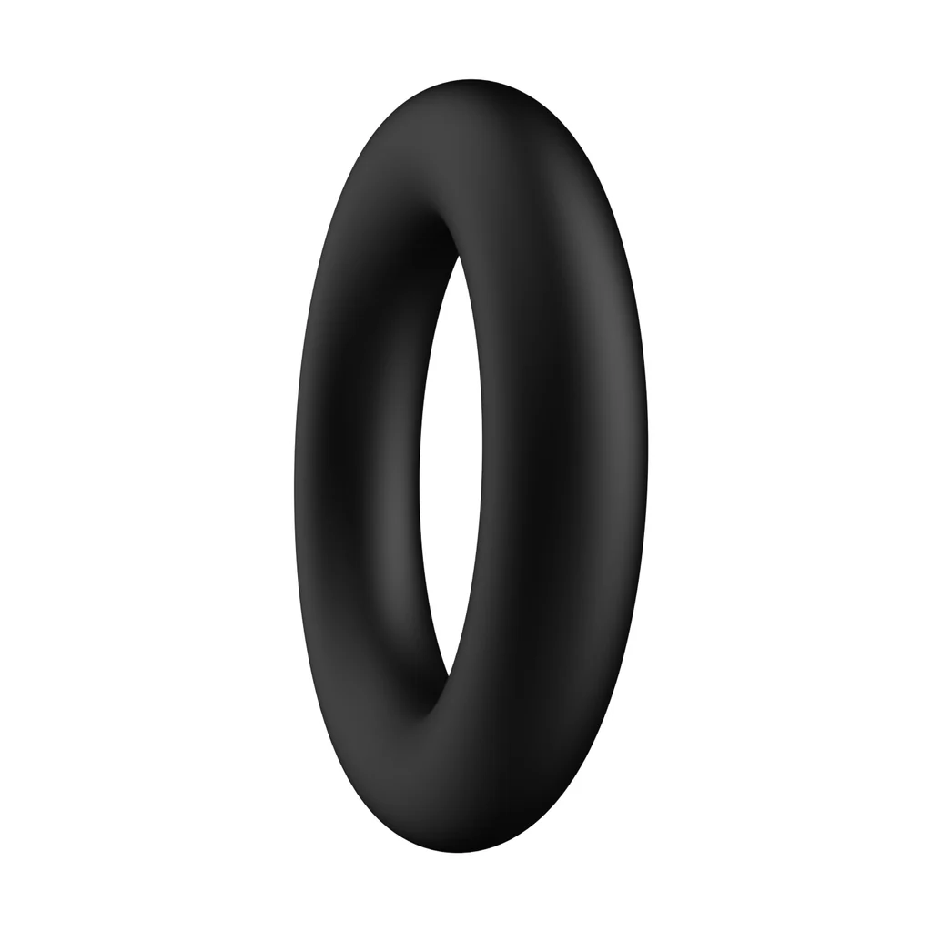 Image de Forto - Ensemble de Cockring