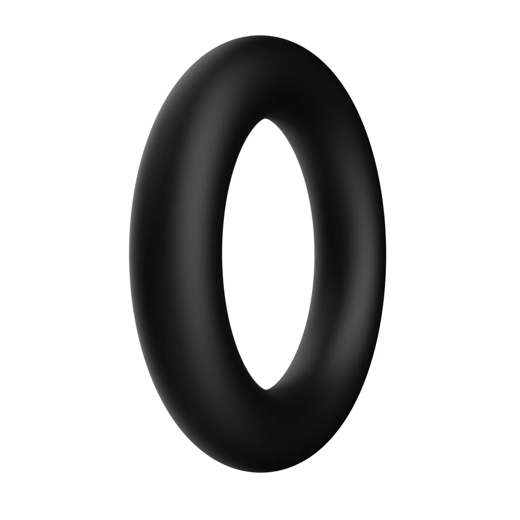 Image de Forto - Ensemble de Cockring