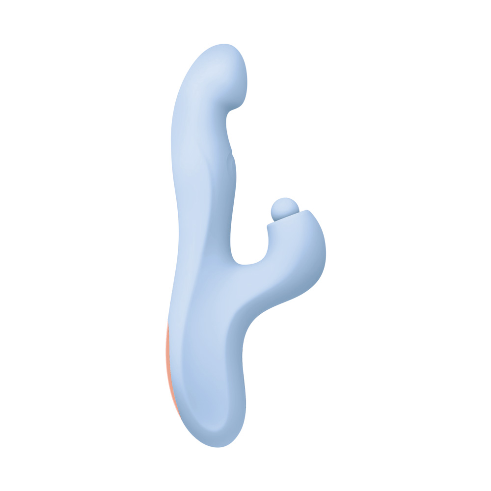 Image de Nobü – Riot