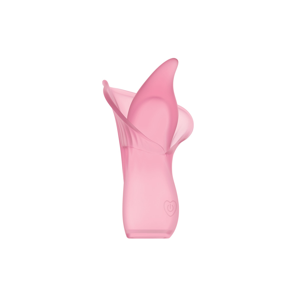 Image de Nobü – Böta