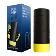 Image de Romp - Dash Stroker