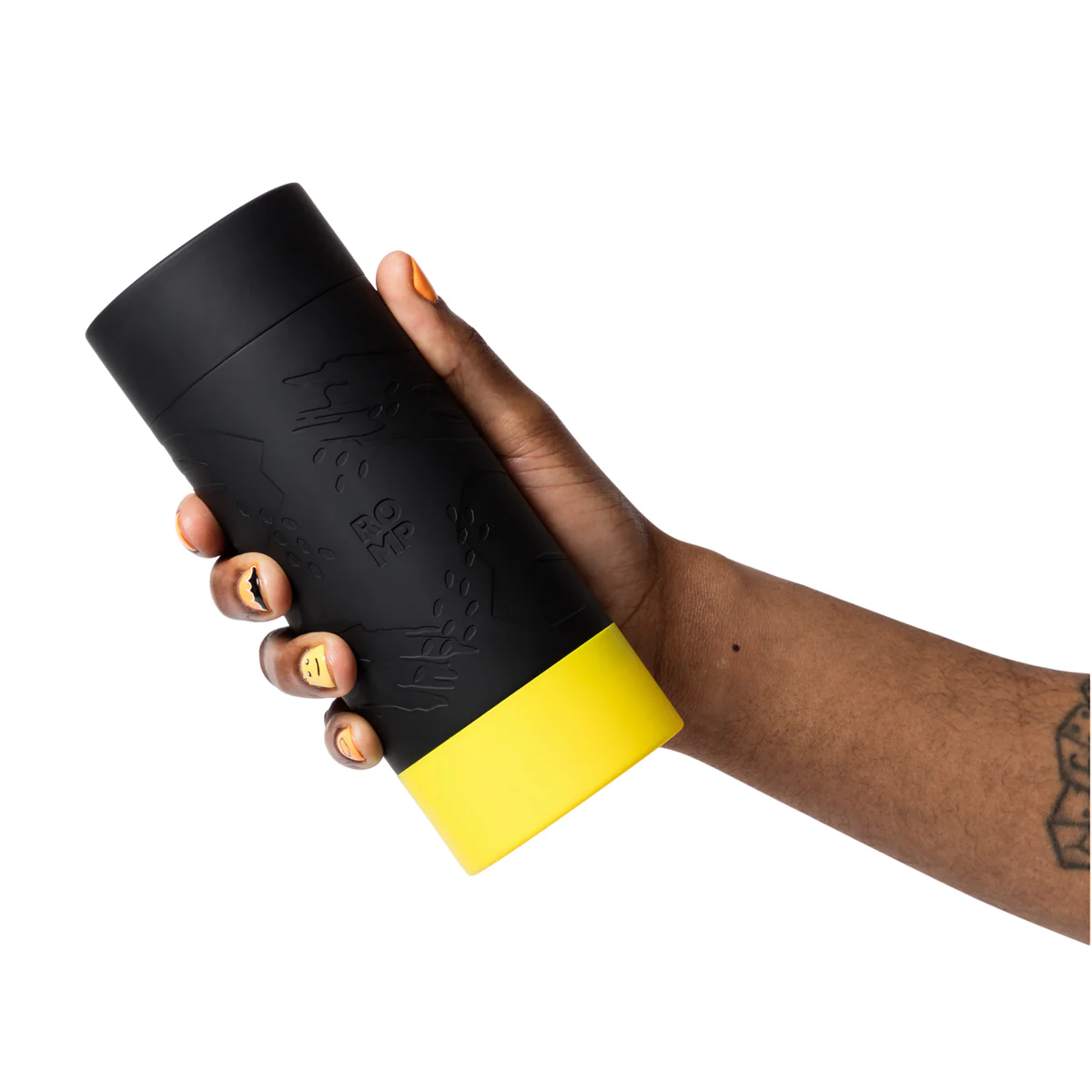 Image de Romp - Dash Stroker