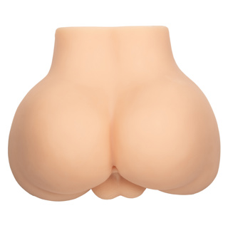 Image de CalExotics® - Stroke It Bottom Banger