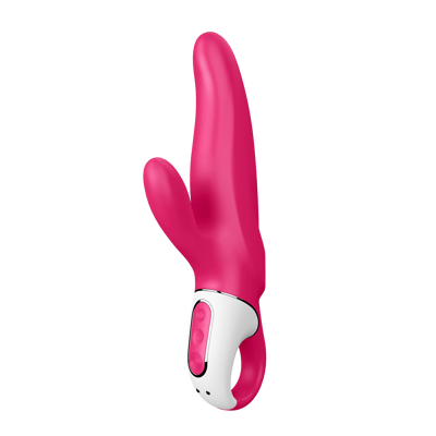 Image de Satisfyer - Mister Rabbit
