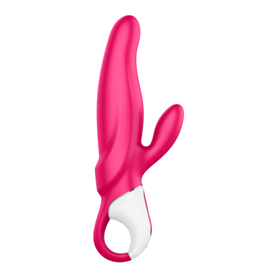 Image de Satisfyer - Mister Rabbit