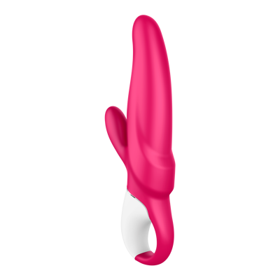 Image de Satisfyer - Mister Rabbit