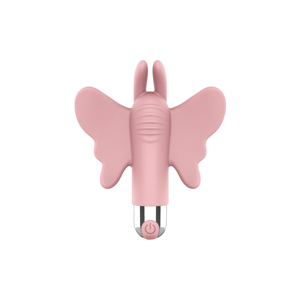 Image de Nobü – Capi