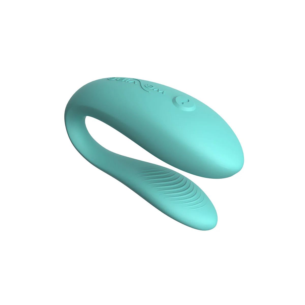 Image de We-Vibe – Sync Lite -  Aqua