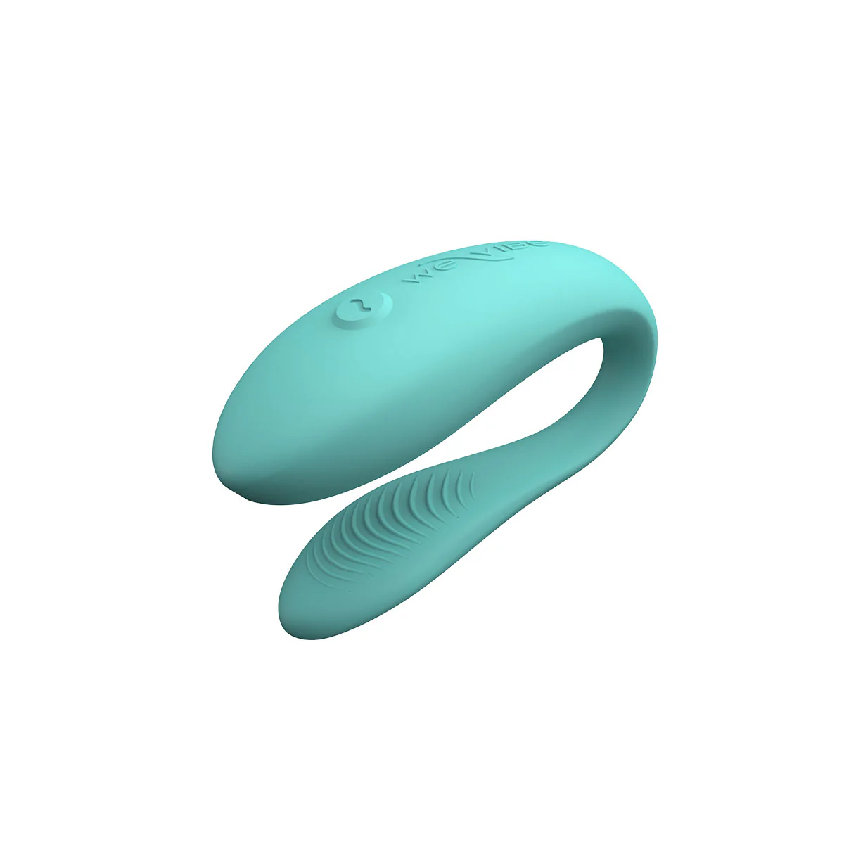 Image de We-Vibe – Sync Lite -  Aqua