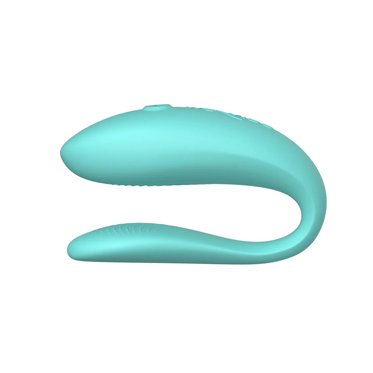 Image de We-Vibe – Sync Lite -  Aqua
