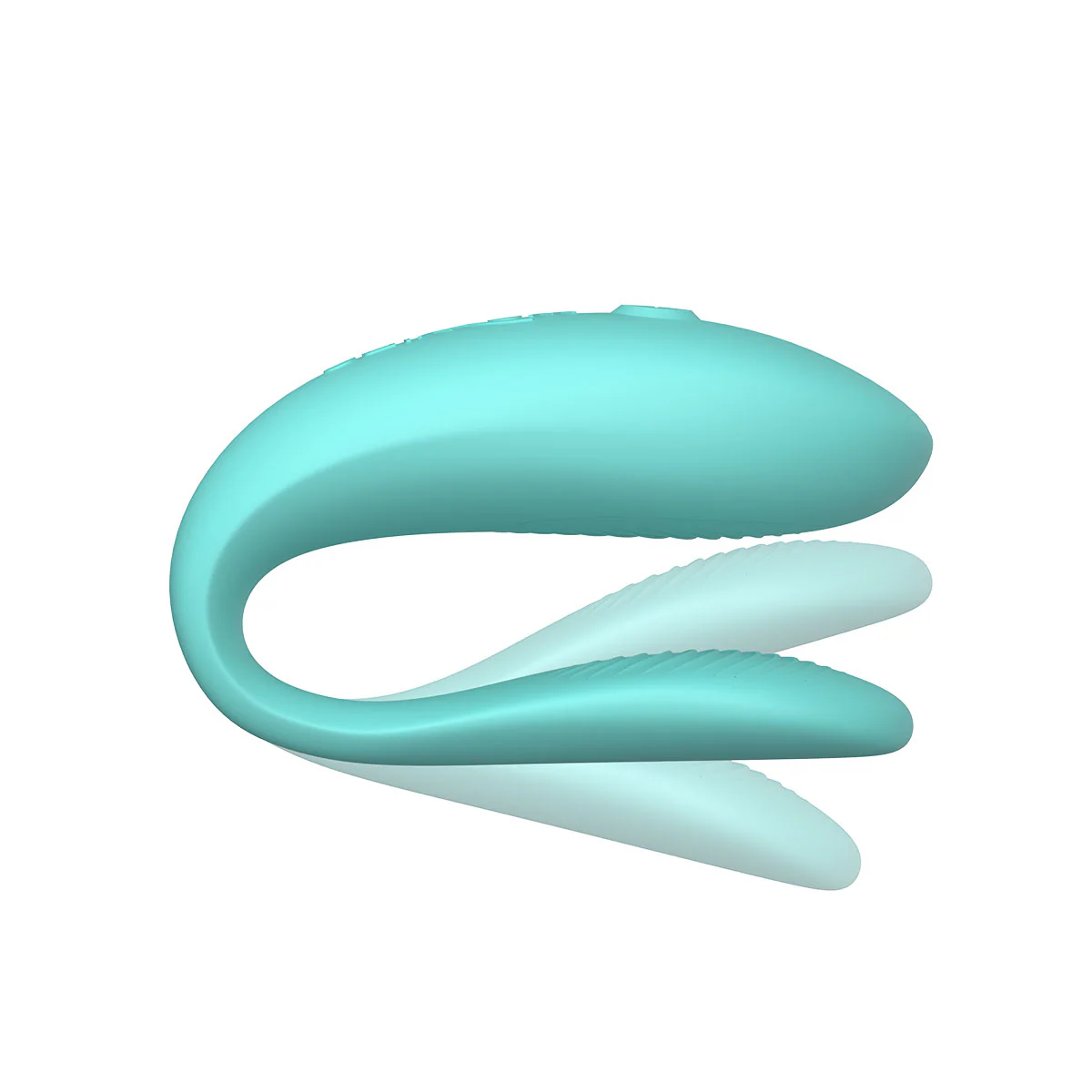 Image de We-Vibe – Sync Lite -  Aqua