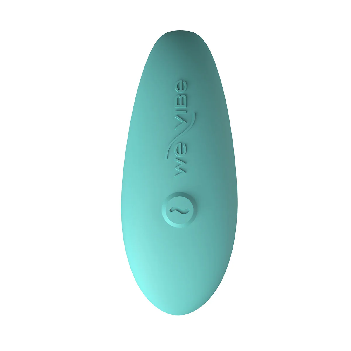 Image de We-Vibe – Sync Lite -  Aqua