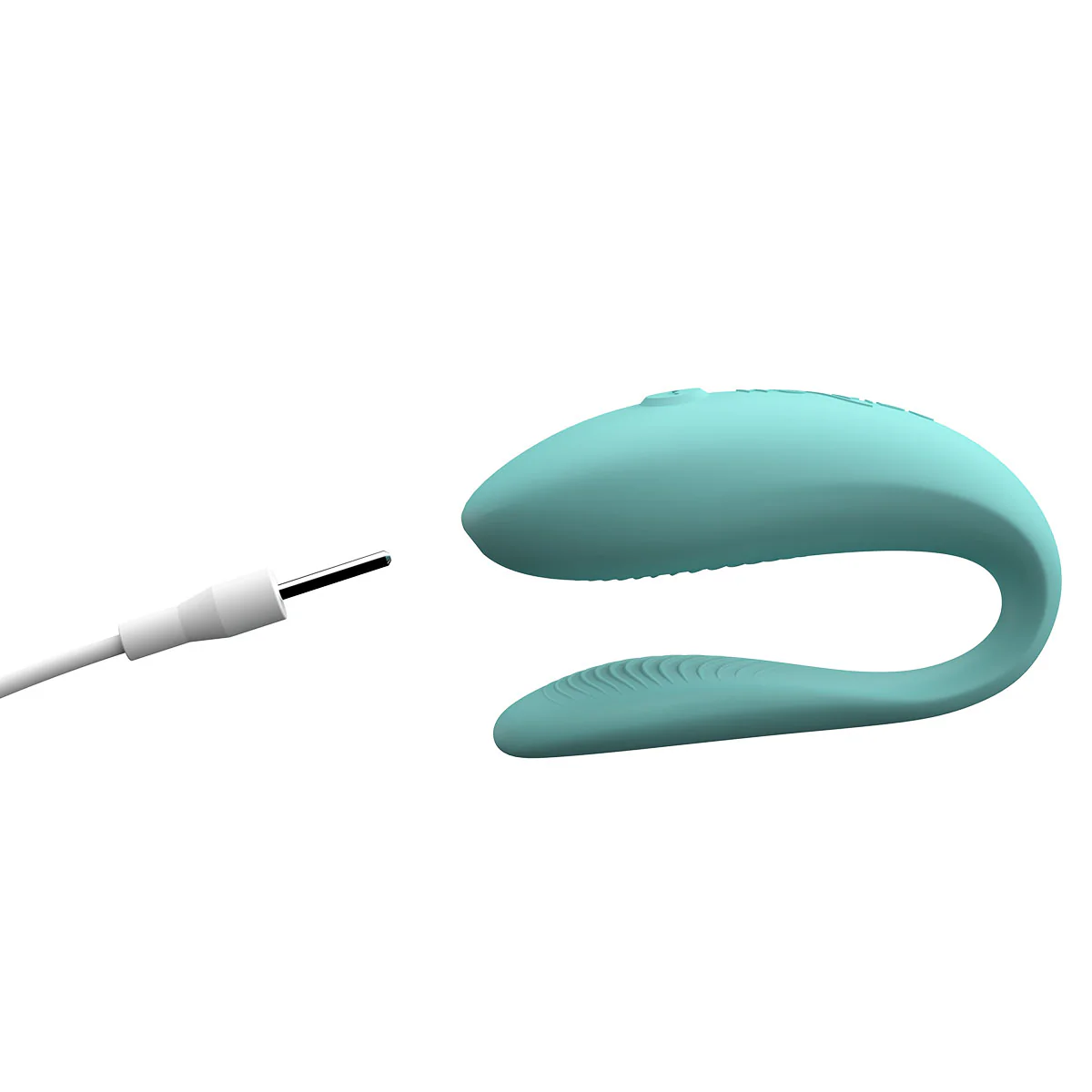 Image de We-Vibe – Sync Lite -  Aqua