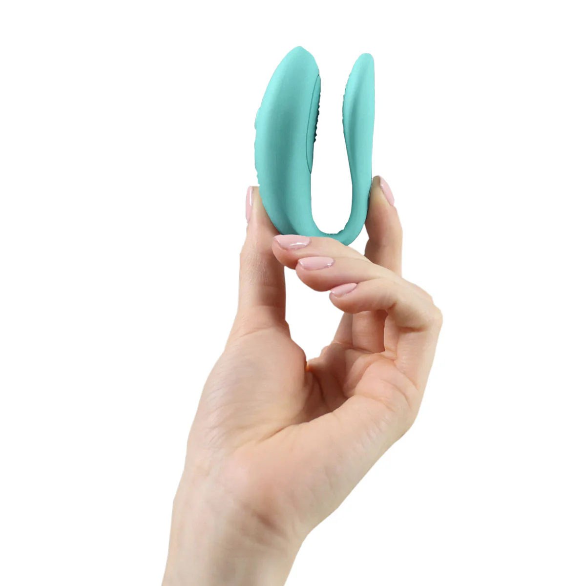 Image de We-Vibe – Sync Lite -  Aqua