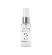 Image de Kiiroo – Spray retardateur – 50ml