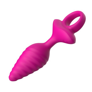 Image de Adore U – For U – Sunday