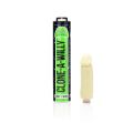 Image de Clone-A-Willy Vibrant