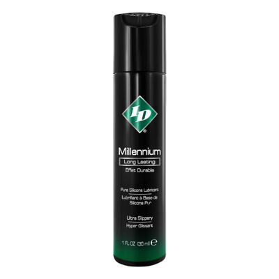 Image de ID Millennium - 30 ml / 1 oz
