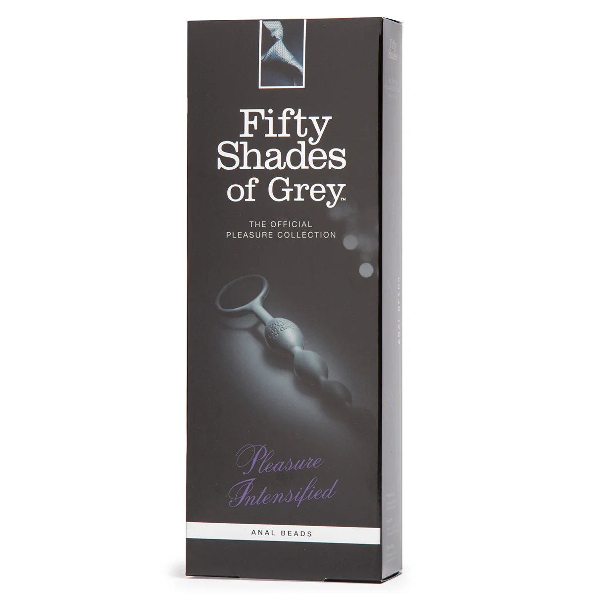 Image de FSOG – Perles anales