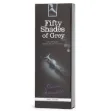 Image de FSOG – Perles anales