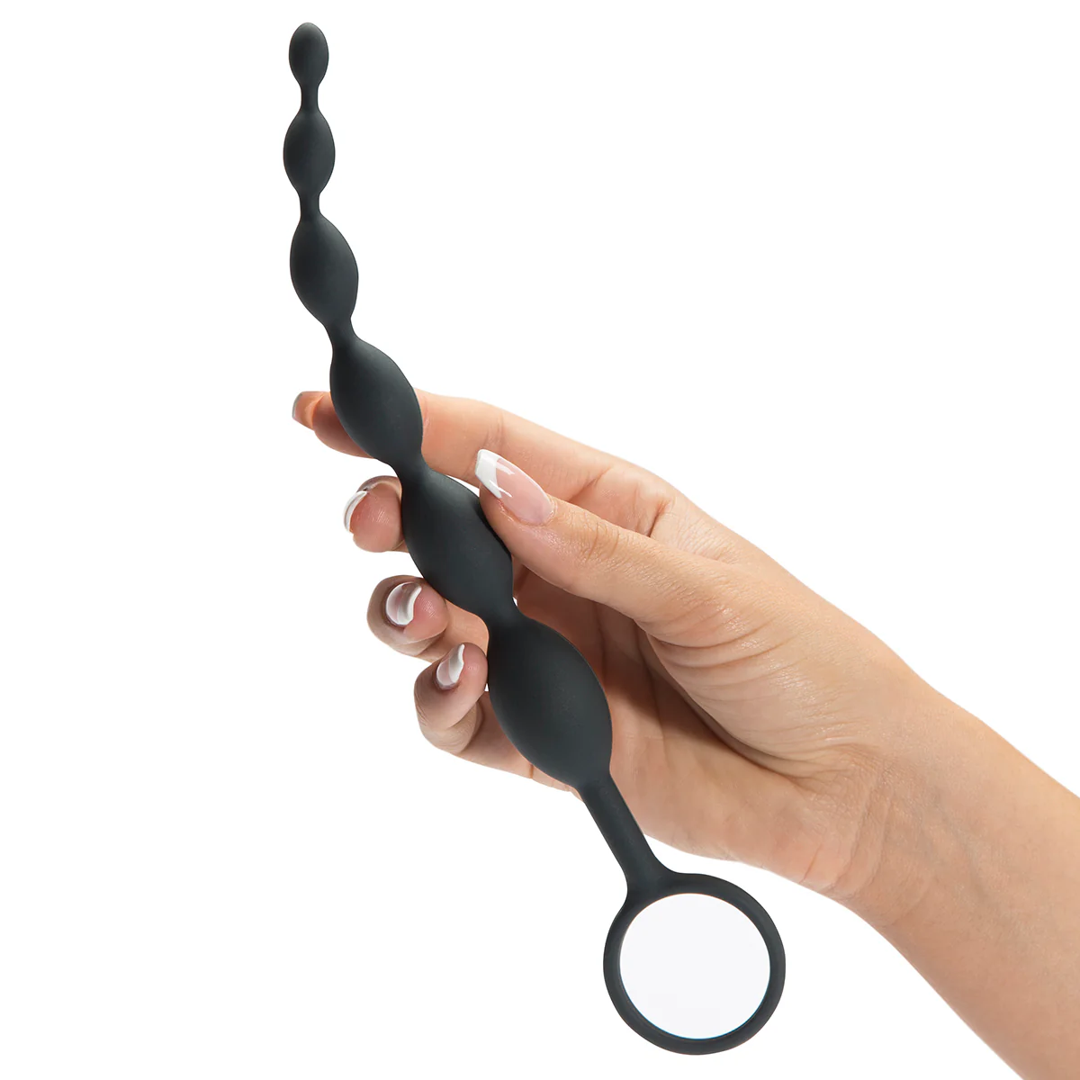 Image de FSOG – Perles anales