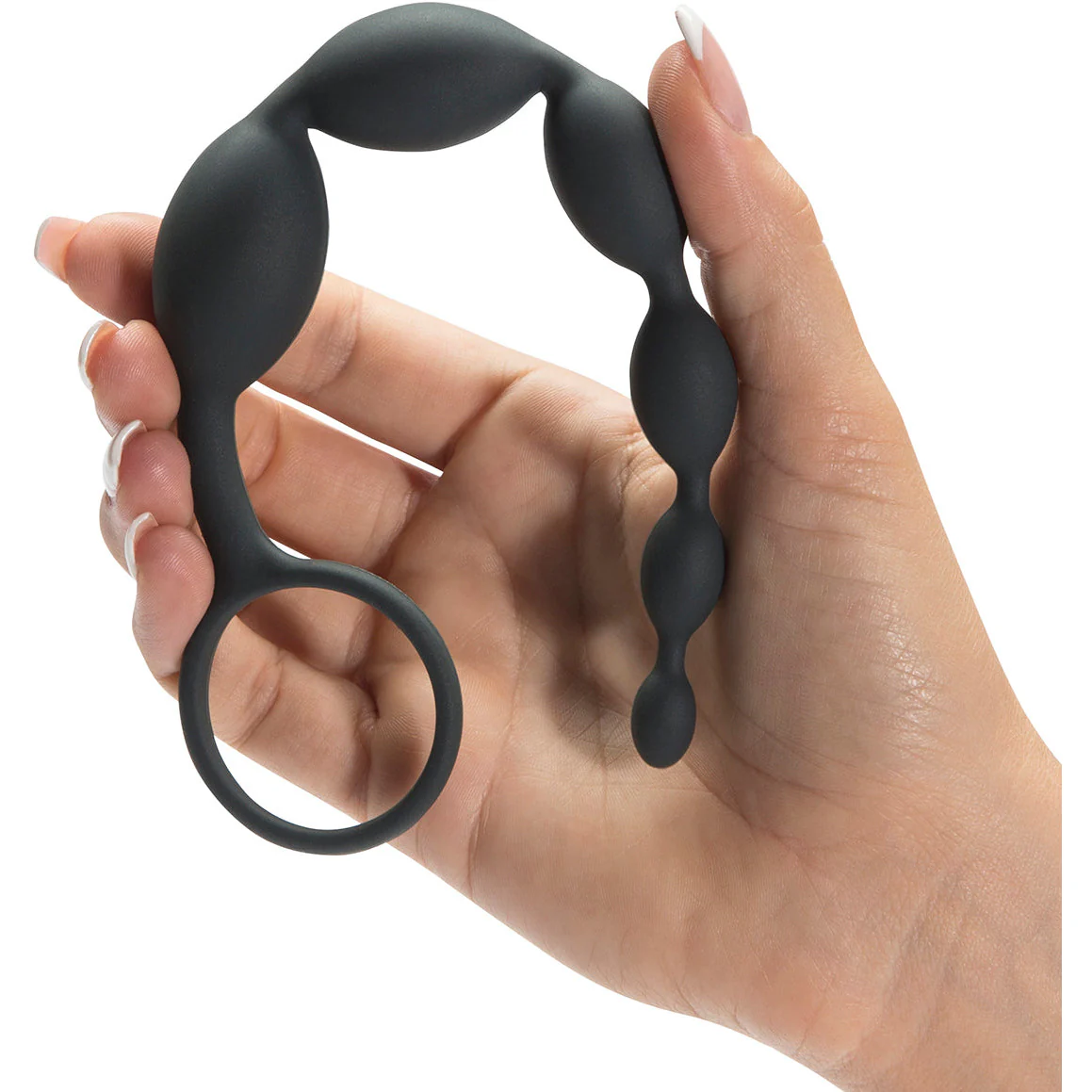 Image de FSOG – Perles anales