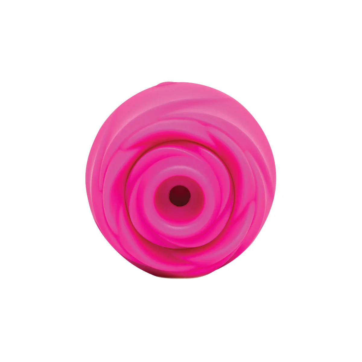 Image de Romp – Rose